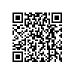 SBRT40M80CTB-13 QRCode