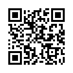 SBRT6U20LP-7 QRCode