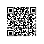 SBRTF40U100CTFP QRCode