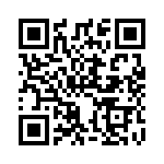 SBS24-REG QRCode