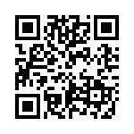 SBS26-REG QRCode