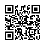 SBS26HREG QRCode