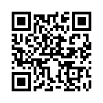 SBS818-TL-E QRCode