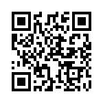 SBSP52T1G QRCode