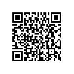 SBT-16-B-M11-EPB QRCode