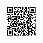 SBT-16-G-M11-MPE QRCode