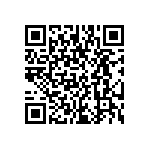 SBT-39-G-K11-MPD QRCode