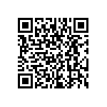 SBT-39-G-K11-MPE QRCode