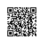 SBT-70-B-F75-KG300 QRCode