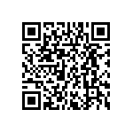 SBT-70-G-F75-JK200 QRCode