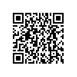 SBT-70-G-F75-JK201 QRCode