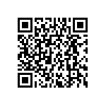 SBT-70-G-F75-JK202 QRCode