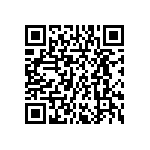 SBT-70-G-F75-JM200 QRCode