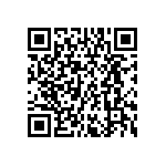 SBT-70-G-F75-JM201 QRCode