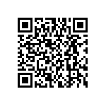 SBT-70-WCS-F75-MB120 QRCode