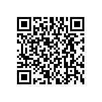 SBT-70-WCS-F75-MB122 QRCode