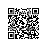 SBT-70-WCS-F75-MB123 QRCode