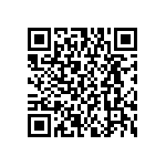 SBT-70-WCS-F75-NA120 QRCode