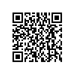 SBT-70-WCS-F75-NA122 QRCode