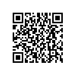 SBT-70-WCS-F75-NA123 QRCode