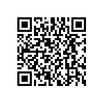 SBT-70-WCS-F75-PB123 QRCode