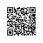 SBT-70-WDH-F75-KA220 QRCode