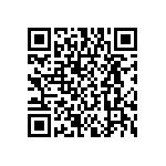 SBT-70-WDH-F75-KB221 QRCode