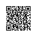 SBT-70-WDH-F75-LB221 QRCode