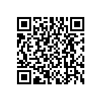 SBT-70-WTH-F75-HA722 QRCode