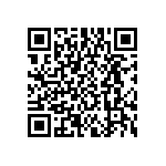 SBT-70-WTH-F75-JA722 QRCode