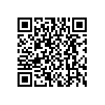 SBT-70-WTH-F75-JB720 QRCode