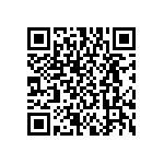 SBT-70-WTH-F75-JB721 QRCode