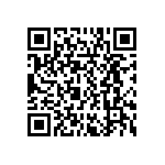 SBT-90-R-F75-HK100 QRCode
