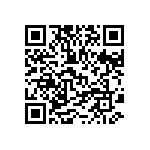 SBT-90-R-F75-HK101 QRCode