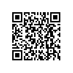 SBT-90-R-F75-HM100 QRCode