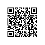 SBT-90-R-F75-HM101 QRCode