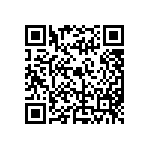 SBT-90-R-F75-HN100 QRCode