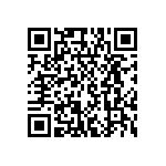 SBT-90-W65S-F71-MB100 QRCode