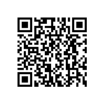 SBT-90-W65S-F71-NB100 QRCode
