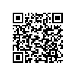SBT-90-W65S-F71-NB102 QRCode