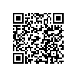 SBT-90-WDLS-F71-NB150 QRCode