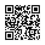 SBT100-10G QRCode