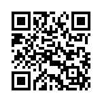 SBT100-16LS QRCode