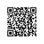 SBT150-04Y-DL-E QRCode