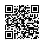 SBT350-06J QRCode