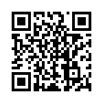 SBT80-04J QRCode