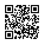 SBT80-10LS QRCode