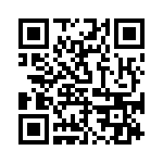 SBT80-10Y-DL-E QRCode