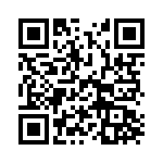 SBTB3400 QRCode