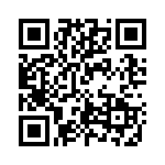 SBU130Z QRCode